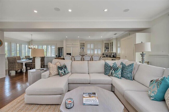 Building Photo - 17 Sea Oats Ln