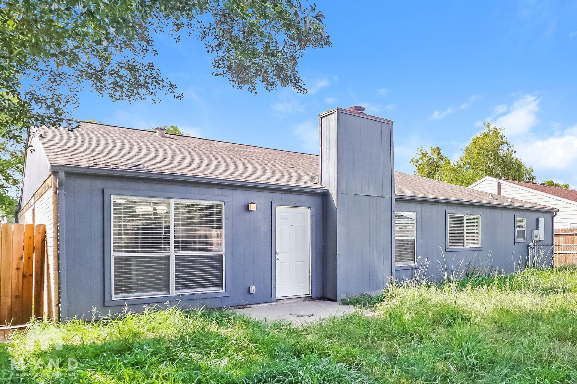 Building Photo - 15831 Pryor Dr