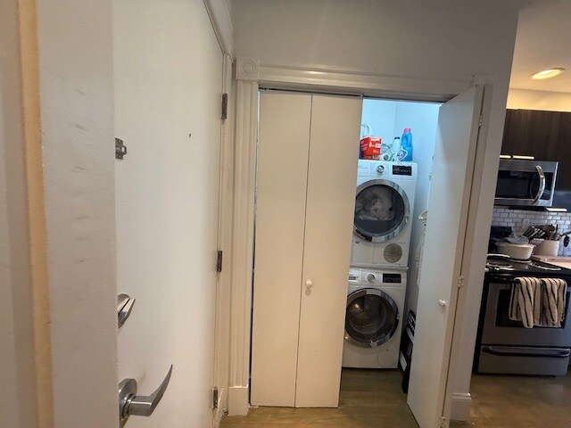 Building Photo - 51 Massachusetts Ave