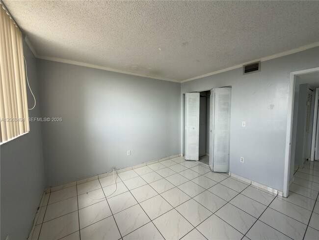 Building Photo - 8231 NW 8th St