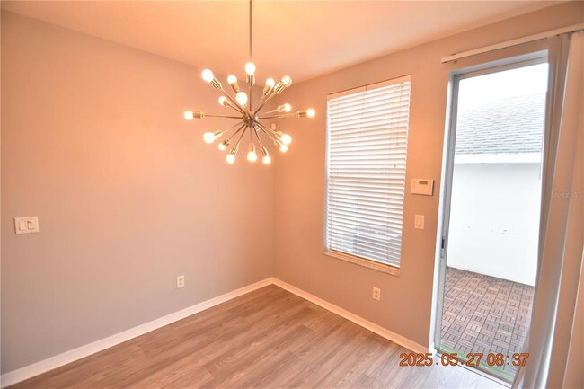 Building Photo - 11509 Fountainhead Dr