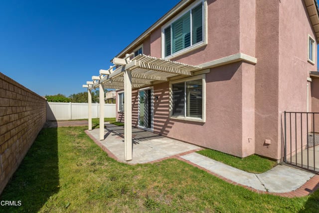 Building Photo - 11909 Stegmeir Dr