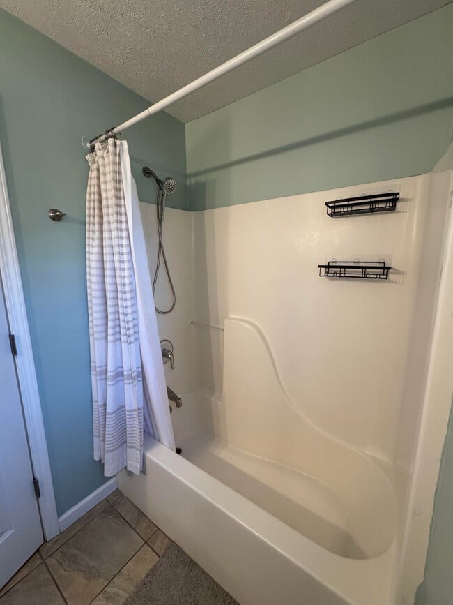 Building Photo - 1085 Weathervane Pl