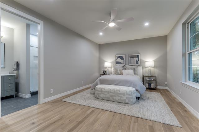 Building Photo - 11207 Dwarfs Cir