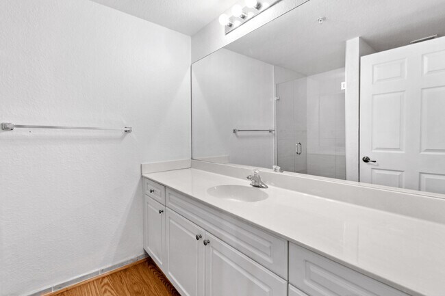 Building Photo - 2727 Anzio Ct