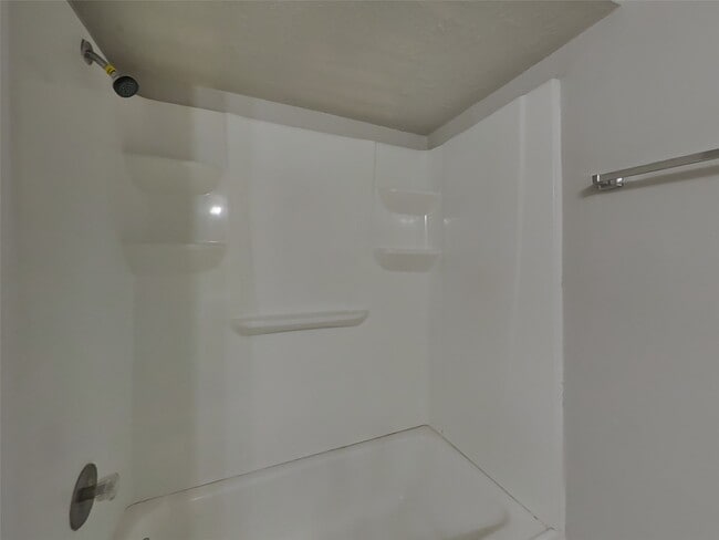 Building Photo - 12819 Enchanted Path Dr