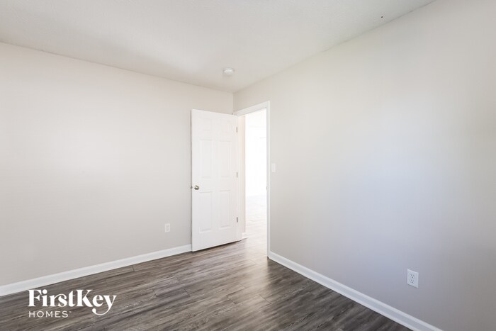 Building Photo - 1177 Sunkiss Ct
