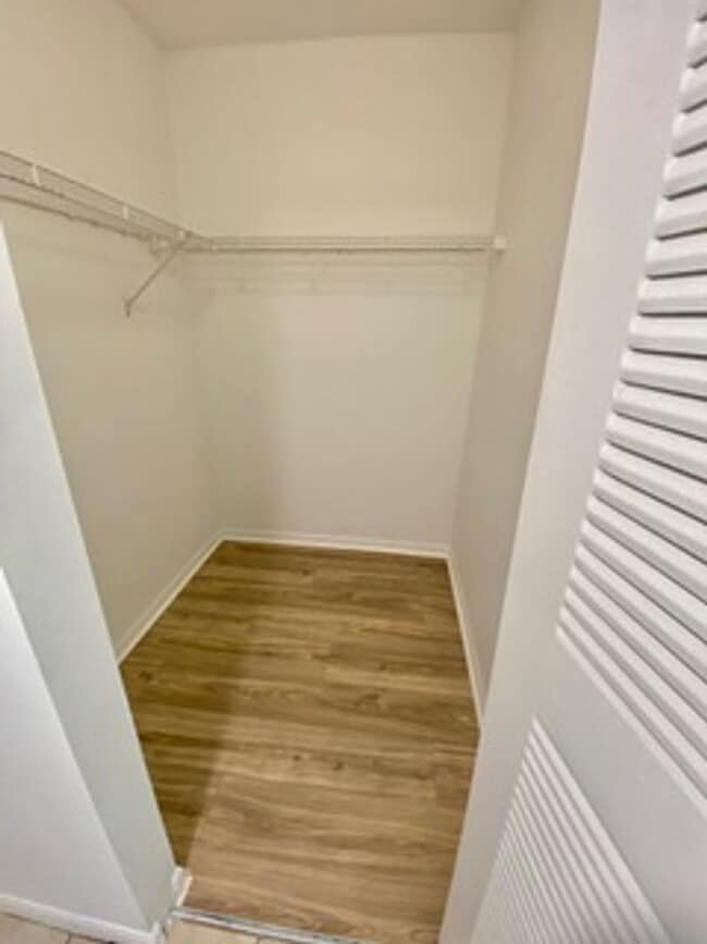 Building Photo - Boynton Beach Condominium