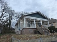 Building Photo - 1413 E 23rd St