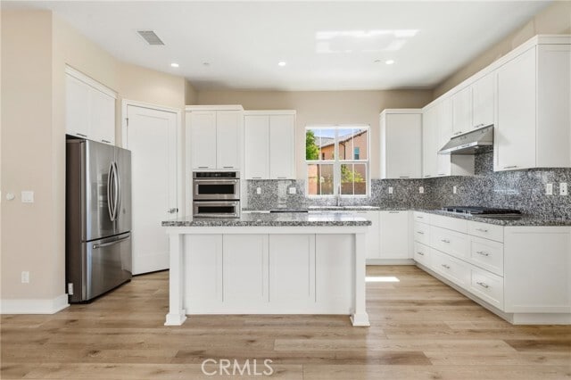 Building Photo - 131 Halworth