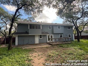 Building Photo - 3550 Red Oak Ln
