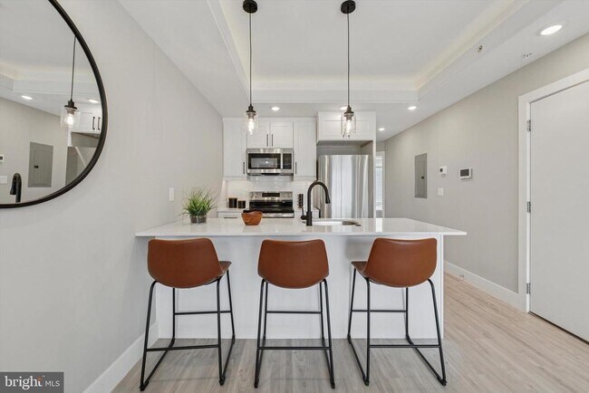 Building Photo - 2401 N 2nd St