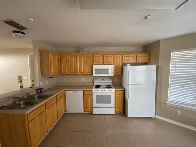 Building Photo - 3109 Douglas Fir Dr