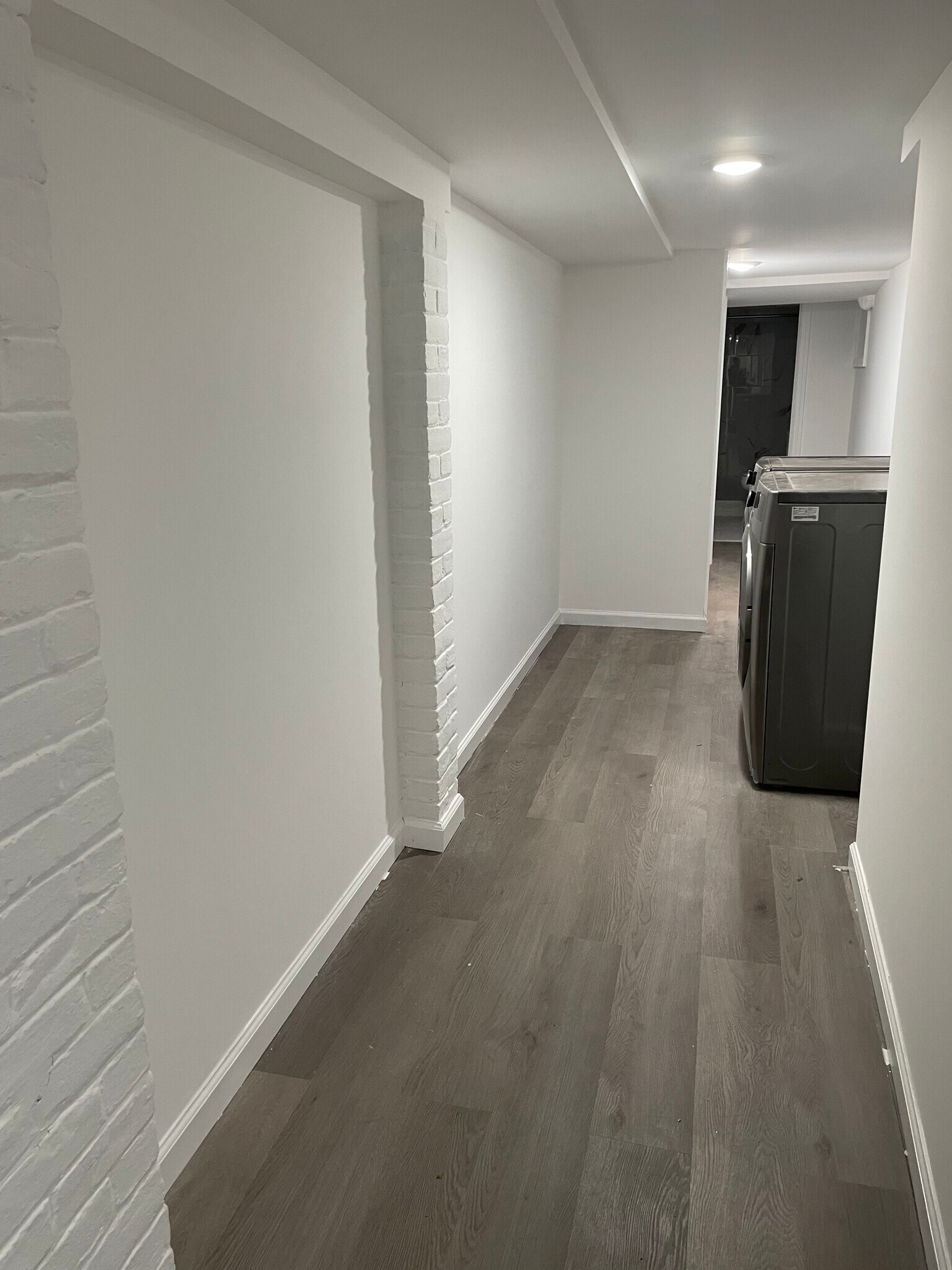 Building Photo - 79 Broad Street, FL 1