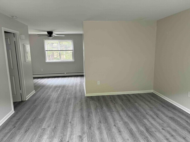 Building Photo - J-01 Nanni Drive