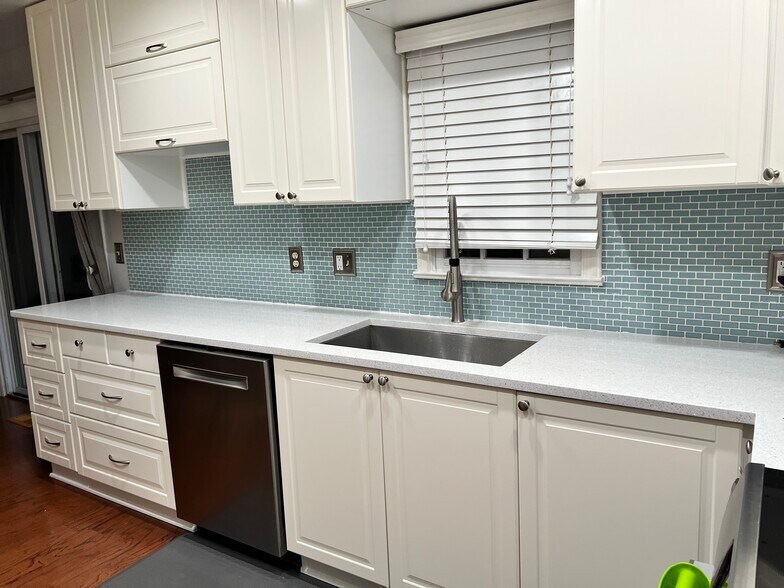 Building Photo - 2723 Carter Farm Ct