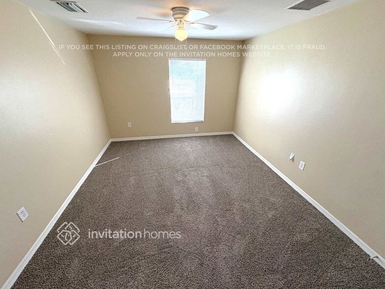 Building Photo - 2511 Mauritania Rd