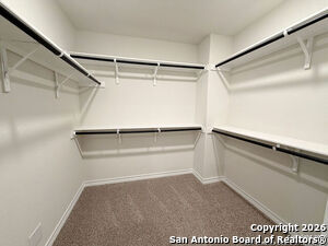 Building Photo - 607 fluted