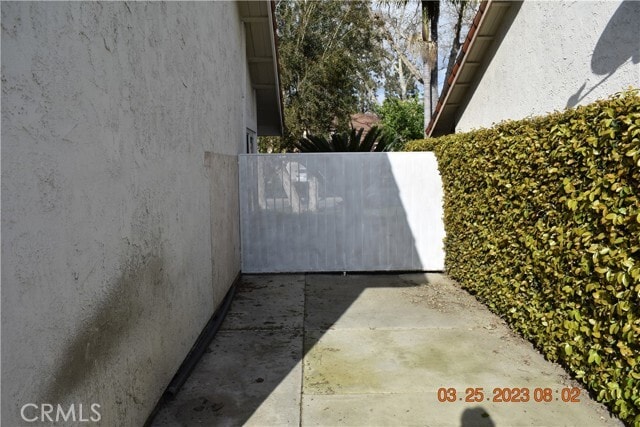 Building Photo - 16324 Flat Peak Ln