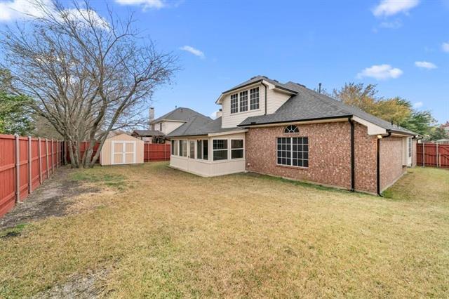 Building Photo - 1713 Grand Canyon Way