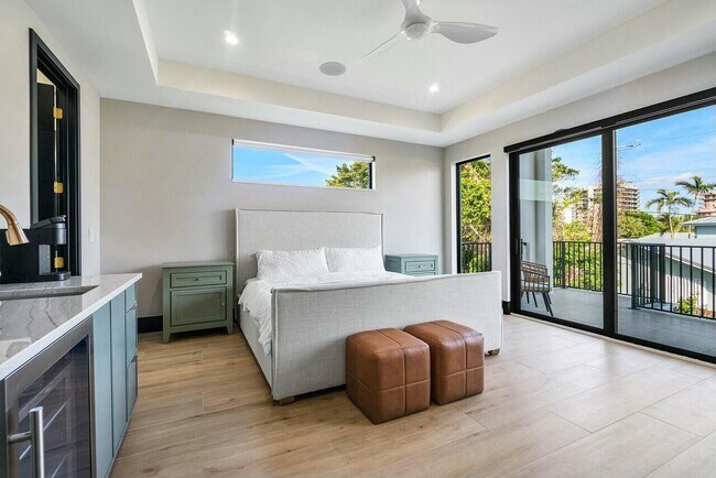 Building Photo - 13480 U.S. Rte 1