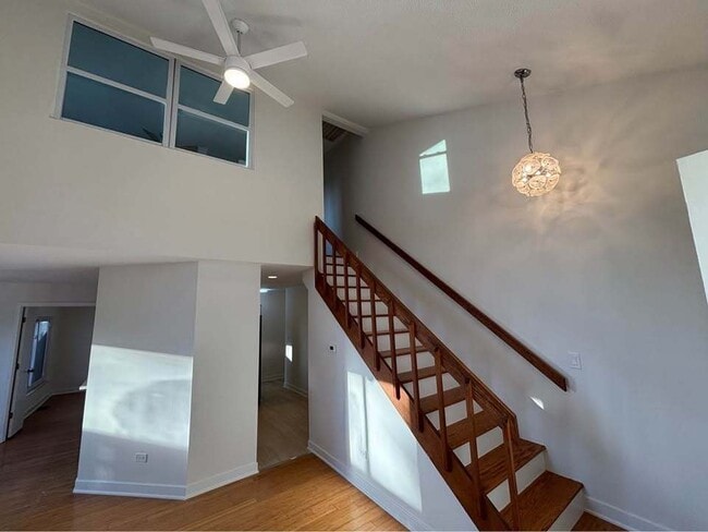 Building Photo - 150 Potawatomi Trail