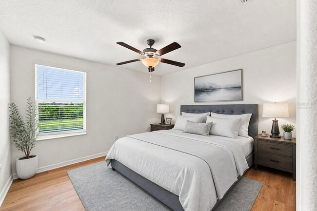 Building Photo - 9454 Channing Hill Dr