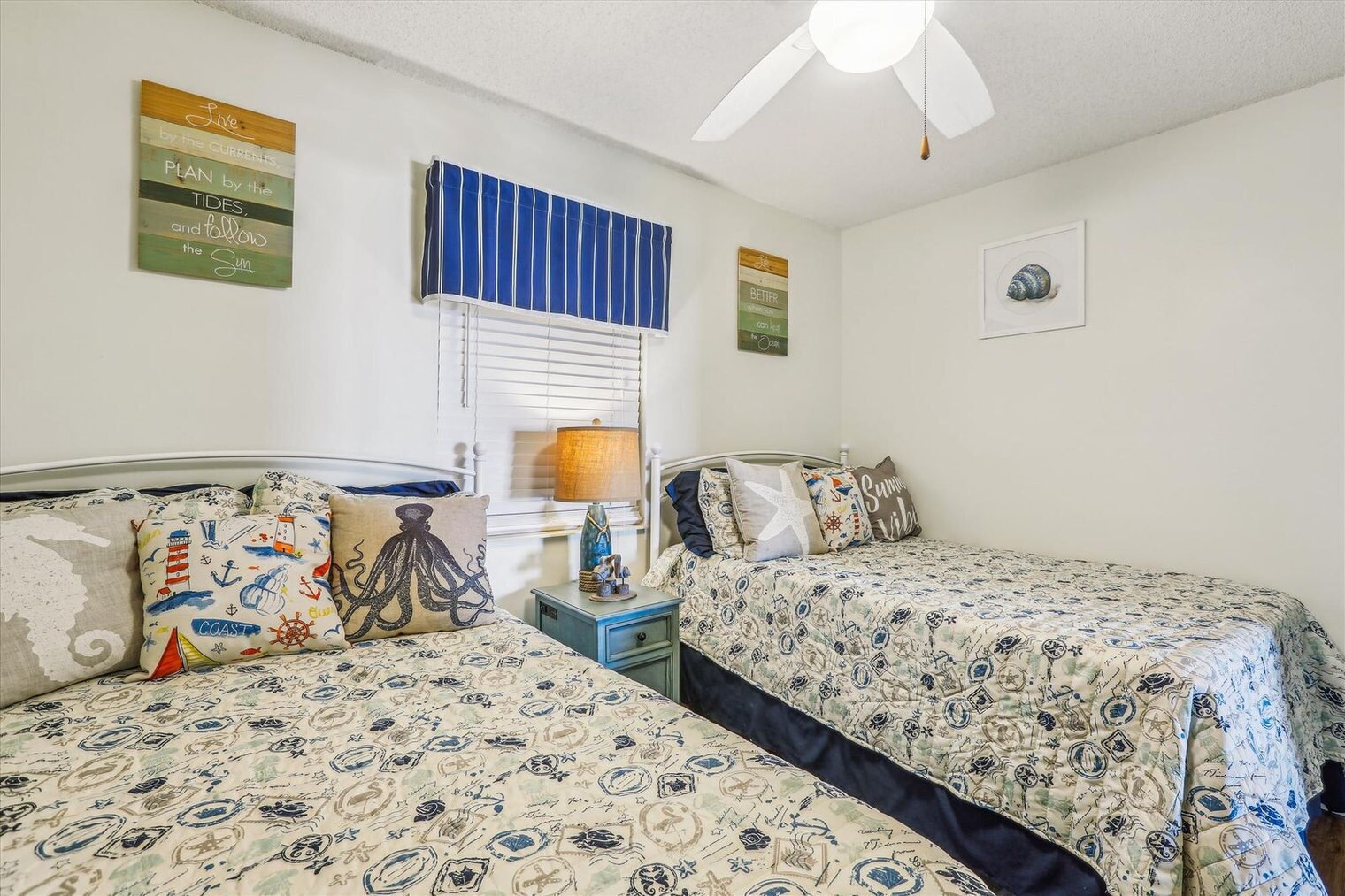 Building Photo - 880-A1A A1A Beach Blvd