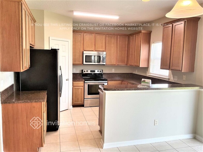 Building Photo - 1664 Night Owl Trail