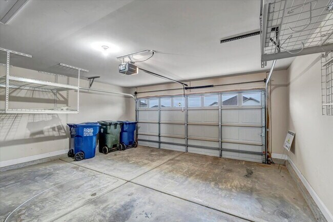 Building Photo - 162 Harold Murphy Dr
