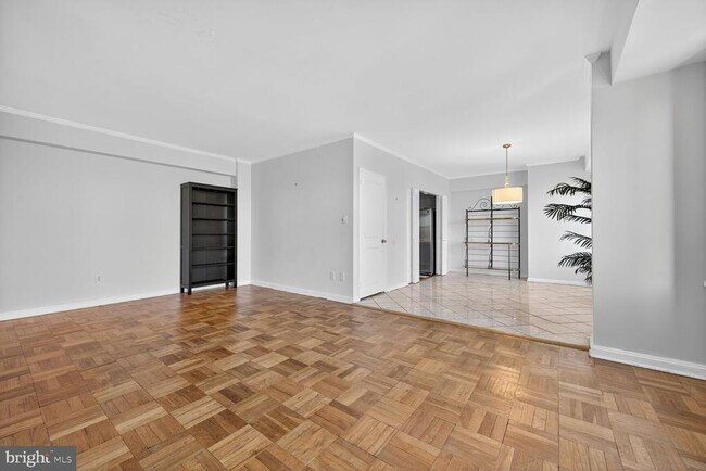 Building Photo - 4301 Massachusetts Ave NW