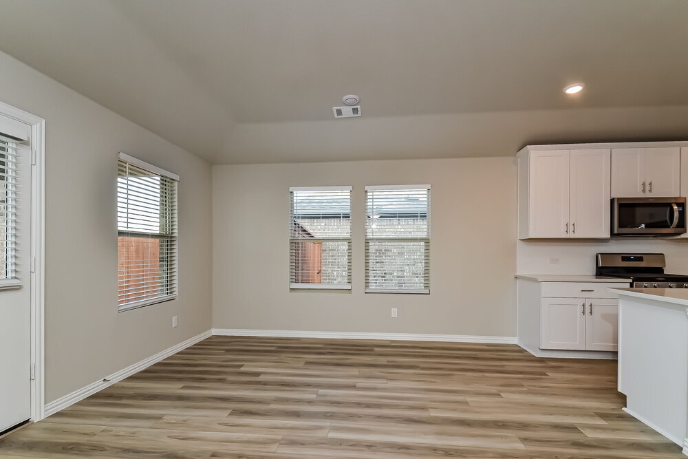 Building Photo - 2152 Gill Star Dr