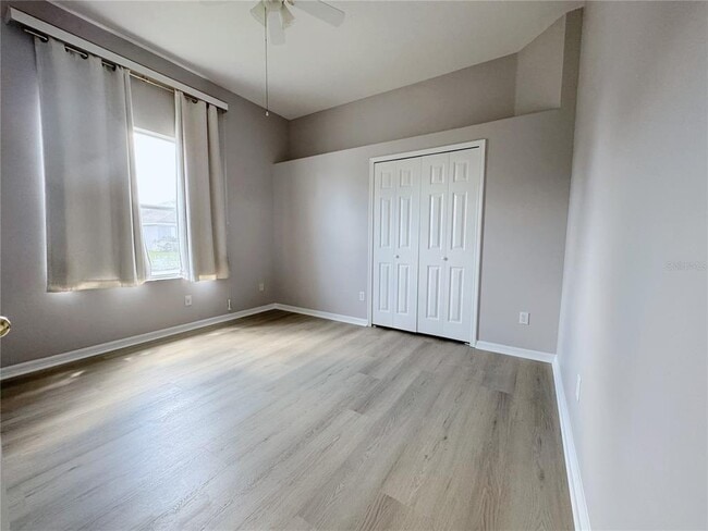 Building Photo - 4825 Brightmour Cir