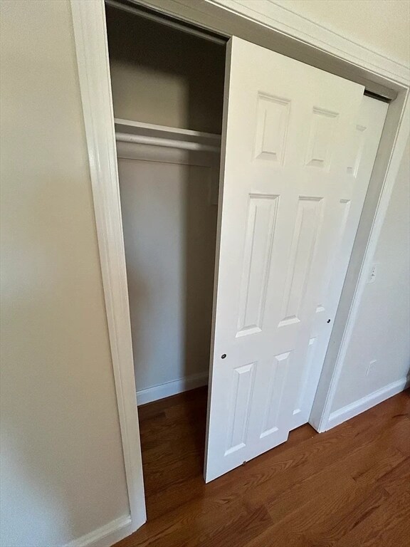 Building Photo - 28 Harvard Ave