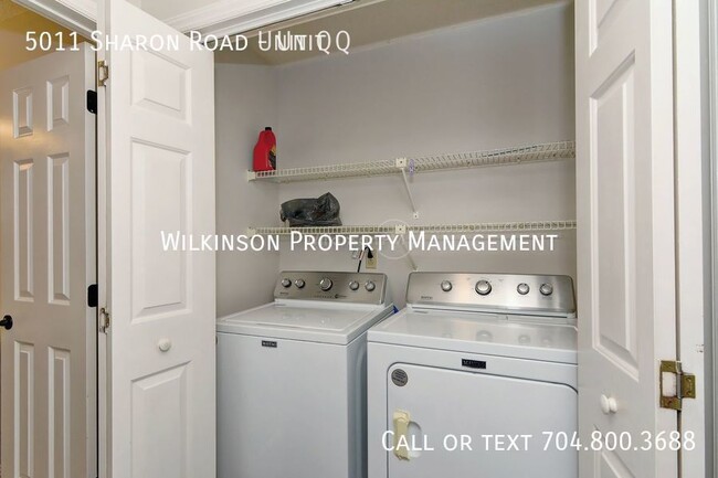 Building Photo - Get 50% off your first month's rent and 50...