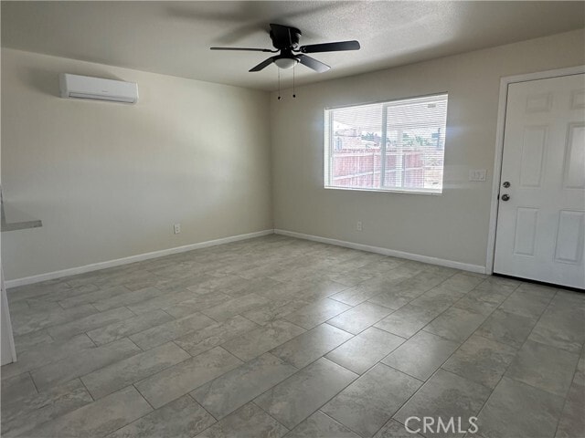 Building Photo - 1094 Donna Ln