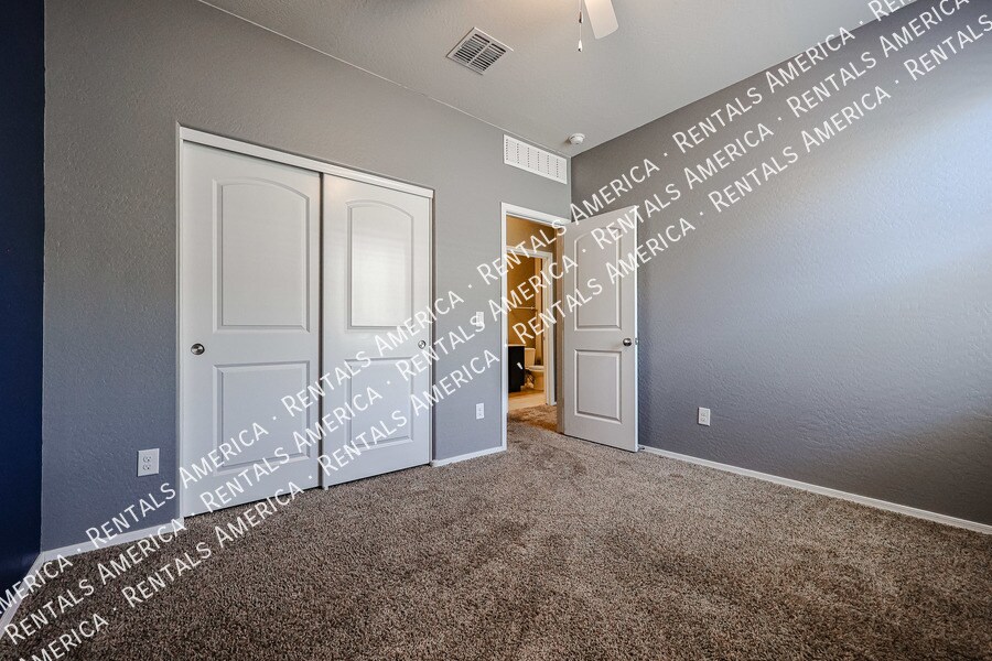 Building Photo - 4964 E Smoky Quartz Rd