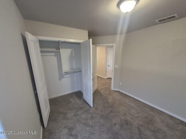 Building Photo - 14412 Avenue X