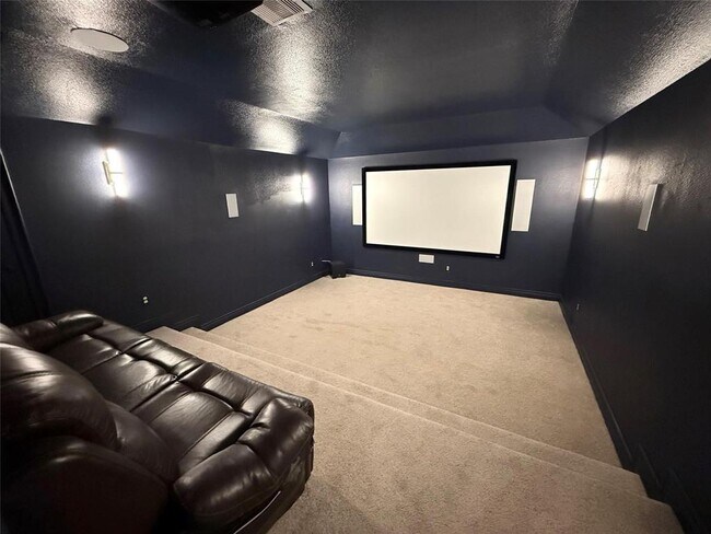 Building Photo - 25627 Fleming Lodge Ln