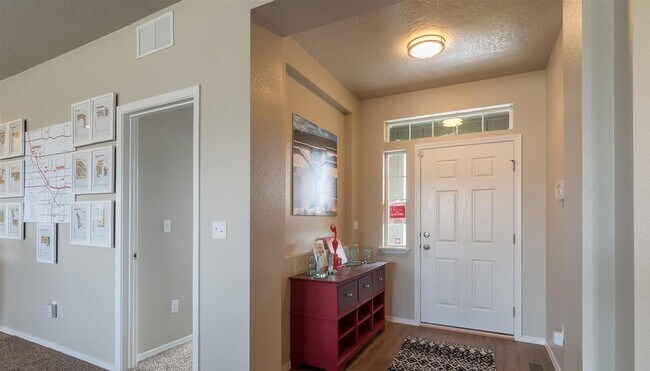 Building Photo - Coming soon! Great location 4 bedroom 2 ba...