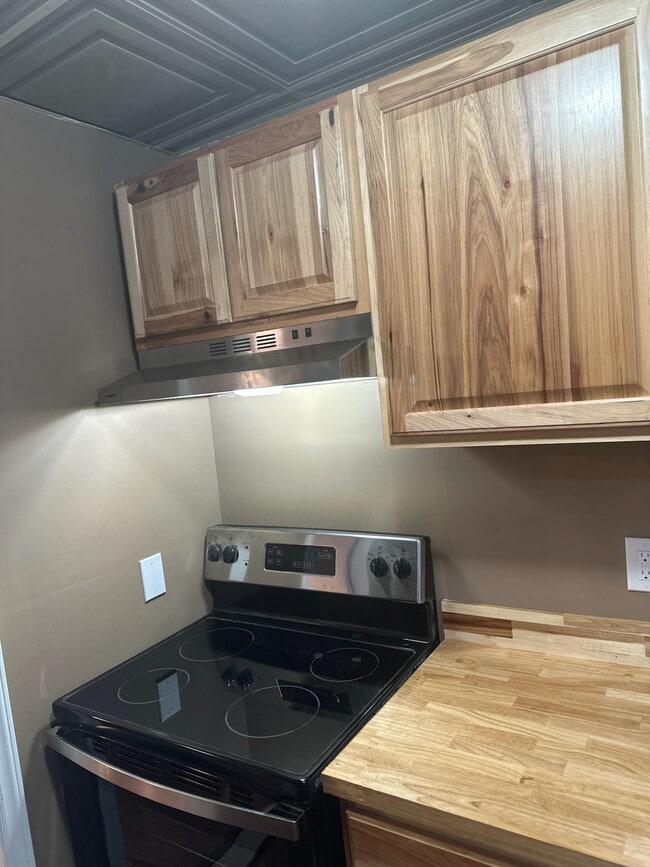 Building Photo - 133 Boone Docks St