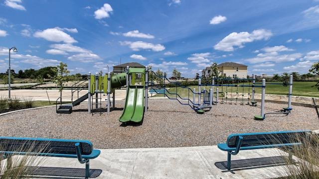 Building Photo - 108 Meadow Wood Cv