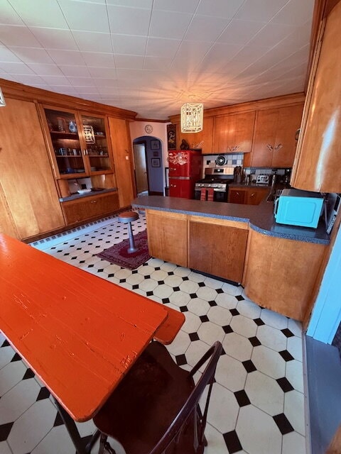 Building Photo - Fully Furnished Single-Family Home in the Heart of Saco – All Utilities Included ($3,000/mo)