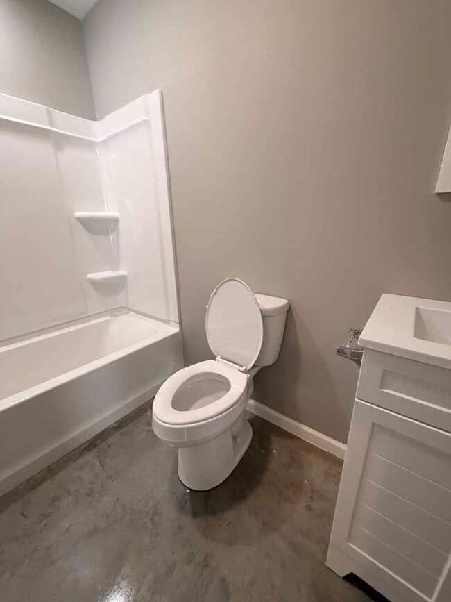 Building Photo - *CM 297-299 S. 4th St