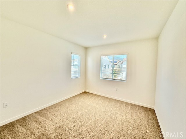 Building Photo - 16053 Montenegro Ln