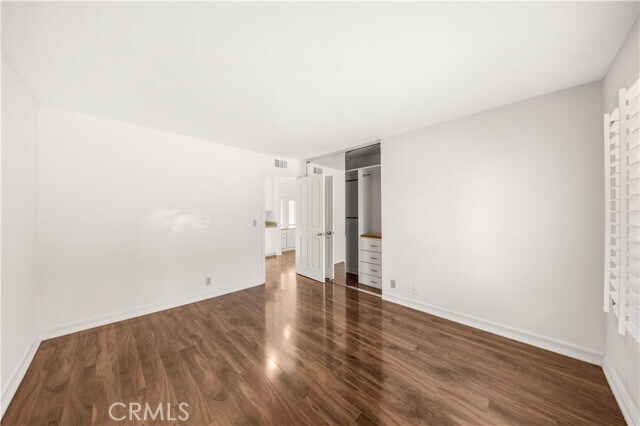 Building Photo - 2605 Indian Creek Rd