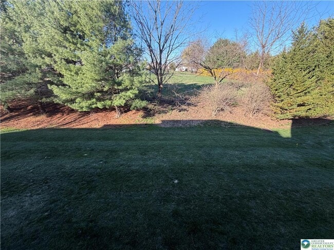 Building Photo - 4516 Eagle Ct