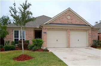 Building Photo - 872 Rock Harbor Ln