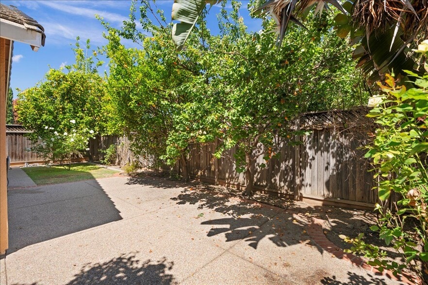 Building Photo - 38806 Litchfield Cir
