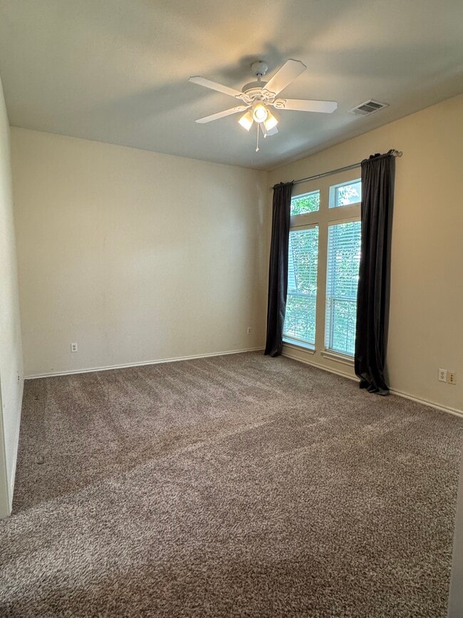 Building Photo - 2918 Ranch Rd 620